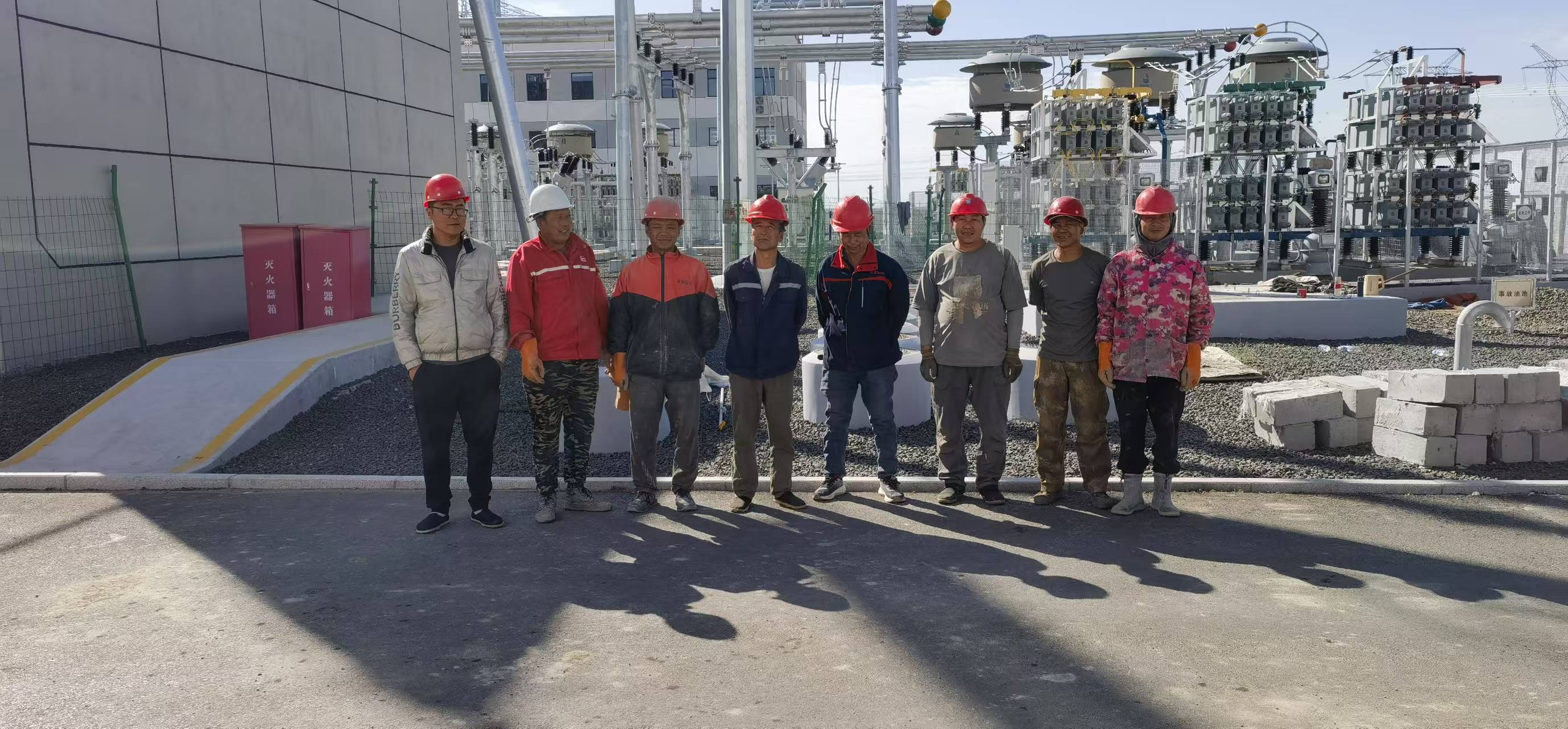 合肥地基沉降如何修复？